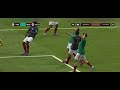 World Cup 2022: France had to play a tough game against Mexico in prequarter to reach quarterfinals
