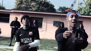 Celebrity MANDOWN FT. SAUCE - WANT DAT Profile