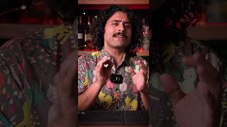 Bar Essentials - New series