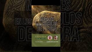 Aprendé a potenciar tu invocación a través de tus cuarzos 💠