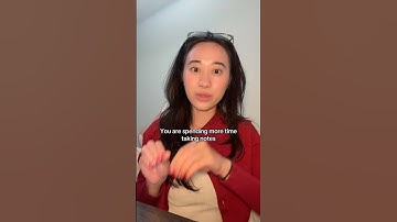 MY FAVORITE COLLEGE HACK #studyshorts #studyhacks #studytips #collegelife #college #finals #study