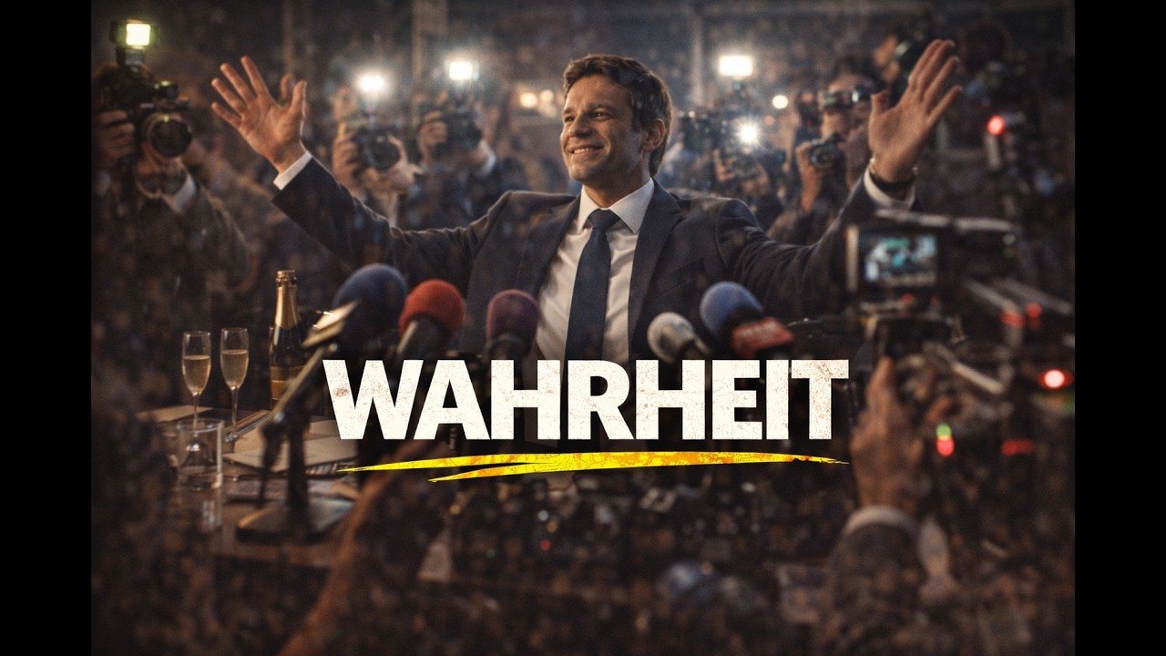 Wahrheit