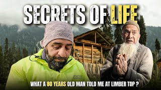 Download Lagu What 80 years old man taught me at | Limber Valley MP3