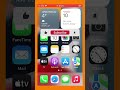 How to turn on an alarm on your iPhone - step by step