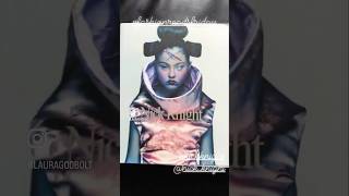 Nick Knight photography book