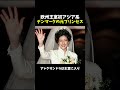 欧州王室初アジア系 デンマークの元プリンセス