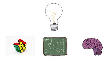 HTML: 7-Links الروابط