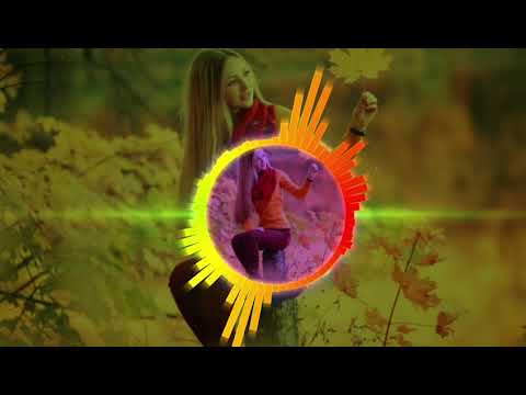اروع ريمكس اغنية انت حياتي