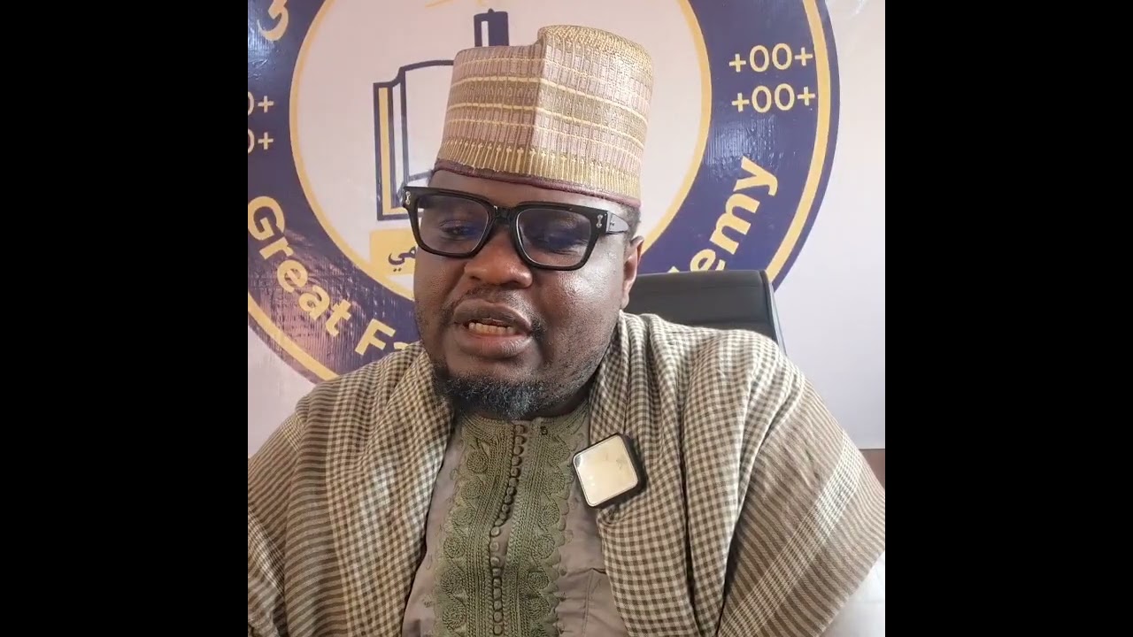 كتاب القواعد الأربعة 