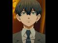 [AMV/EDIT]4K Chifuyu X collide #tokyorevengers  #anime