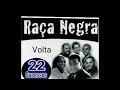 RACA NEGRA - AS MELHORES - musicas