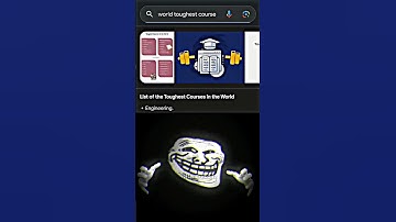 Toughest Course in the World☠️🔥 | #jeemotivation #engineering  #iitmotivation #iitjee #jeeadvance