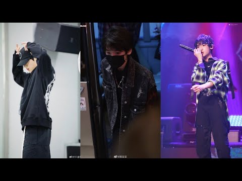 Video Tiktok | TF GIA TỘC-Trương Tuấn Hào - youtube
