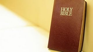 Almost Naked Priest Chases Kid Down Street