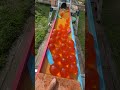 Marble Run☆Guppy's Dragon Ball Marble Run②