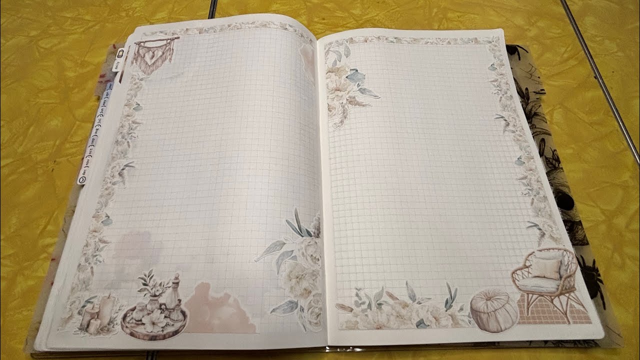 BlissfulJaydeDesigns in my Sterling Ink