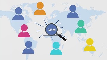 Mastering Account-Based Marketing: Revolutionizing B2B Relationships