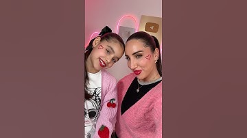 ❤️ Happy Valentines Day ❤️