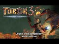 Mantle of Responsibility - Turok 3: Shadow of Oblivion Acclaim Archives