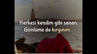 Doğukan - Ümit Ellerinsin Resimi