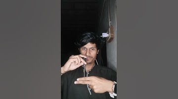 Magic tutorial part 263 #trending #magic #magicians