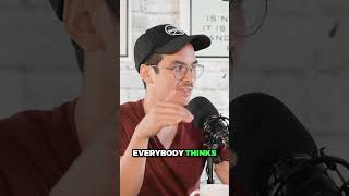 Canada Faces a Decline in Blue Collar Workforce! 🇨🇦👷