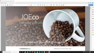 LBO Model Tutorial: Case Study Introduction and Purchase Price Assumptions