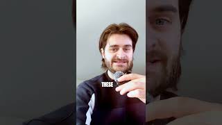 Will China surpass USA in Ai?  🤖 #AI #China #US #Tech #innovation