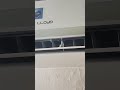 Lloyd split AC water leakage/Lloyd smart AC water Jet service/Lloyd split AC inverter model