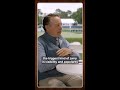 The WNBA Blueprint the LPGA Is Following 👀