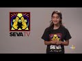 Seva tv season 5 episode 6 promo