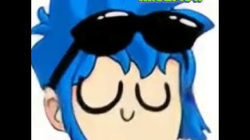 Preview 2 @TimbaVk Custom Watermark Deepfake