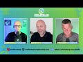 Observability with Phil Gervasi and Kentik!