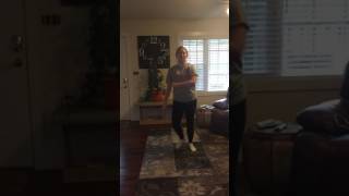 DM4 Flashmob Tutorial