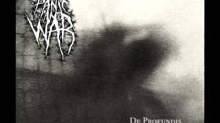 Panic and War- By the Blade (Death/Grind)