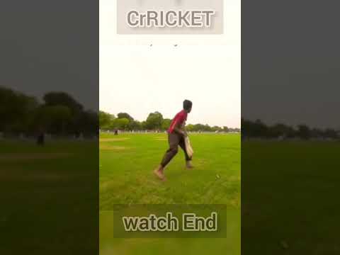 #cricketwhatsappstatus #cricketstatus #short