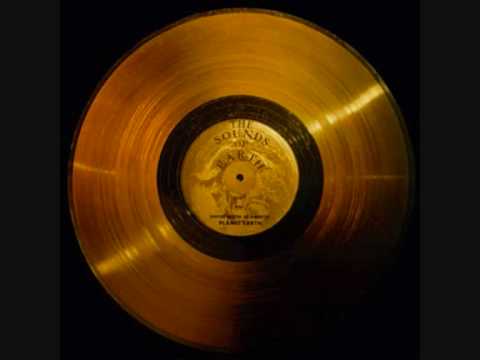Tanya Stephens - These Streets remix
