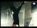 Sex Machineguns - S.H.R.
