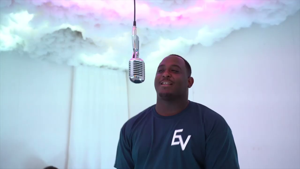 Guarda Tremaine - Tenn Talk 2 (Unplugged Video) su YouTube Guarda Tremaine - Tenn Talk 2 (Unplugged Video) su YouTube