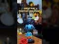 Shree Krishna Bobble Head for Car Dashboard and Table Top #giftitem #caraccessories #personalized