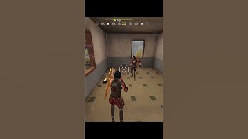 #youtubeshorts #codlove #gaming #codm #callofduty #youtuber #viralvideo