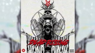 Scarlxrd - Dth Interlude (SLOWED)