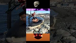 Lowtiergod Vs Packgod