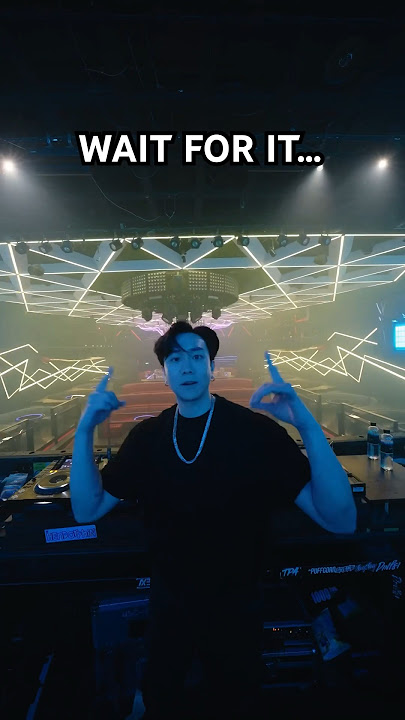 TITANIUM X PSYTRANCE 🔥💎