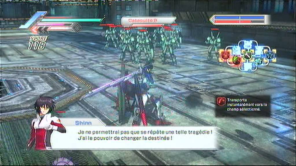 Test Pinnacle Studio MovieBox HD