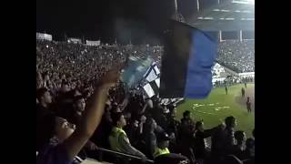 Download Lagu Persib fans chant - kebanggaan dihatiku MP3