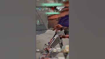 This how you retake split