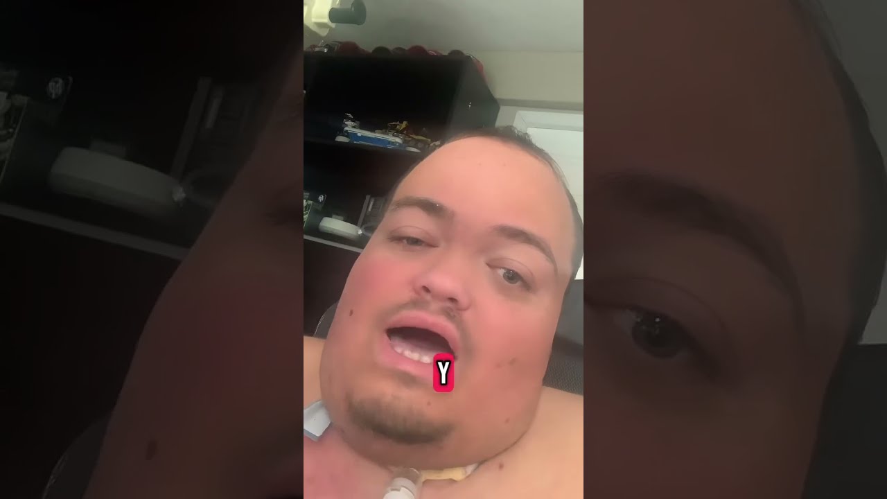 I Only Know 25 Letters Of The Alphabet Fyp Viralvideo Jokes Comedy