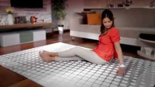 Atlas Halı Nano Tv Reklamı 2013