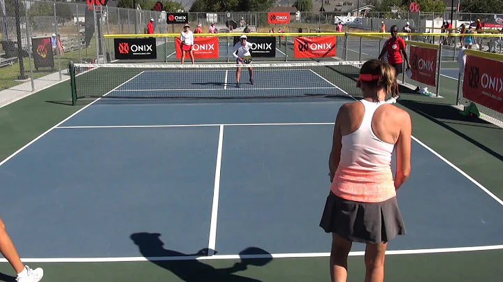 2015.09.10 -Hamner,Alex-Luc...  vs Lane,Stephanie-...